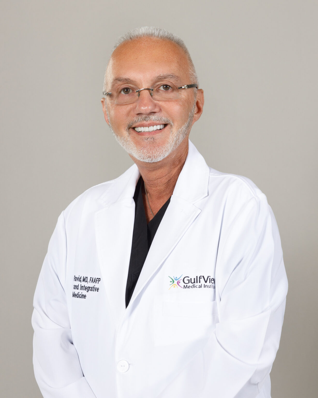 Our Providers | Gulfview Medical Institute